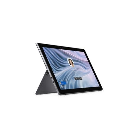 Dell Latitude 7210 2-in-1 300019（i7-10610U/16G/512G SSD/集显/12.3英寸FHD(1920*1080)全高清触控屏/人脸识别/5年质保）